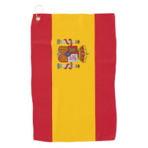 Bandera de España