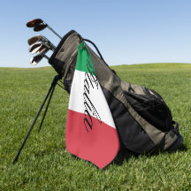 Bandera de Italia Orgullo Italiano País Europa