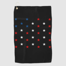 Bandera de Star American