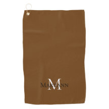 Bello blanco y negro marrón