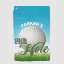 Bol Bola de Golfista de Golf Pro Personalizado con