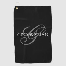 Bolsa de regalos para los padrinos