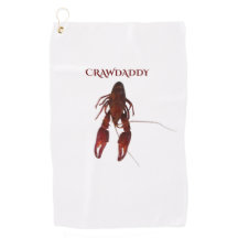 Cangrejo de río