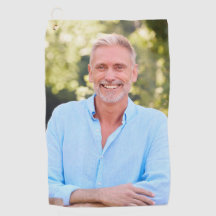 Crea tu Propia Foto