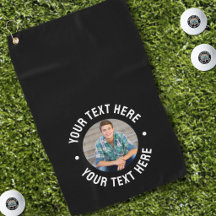 Crea tu propia foto de texto personalizada