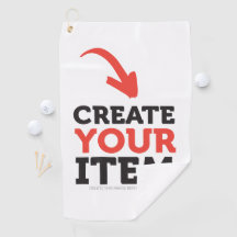 CREA-TU-PROPIO DIY Personalizado carga tu diseño