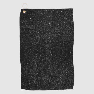 Toalla De Golf Crear su propio Personalizado