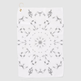 Toalla De Golf Crear su propio Personalizado