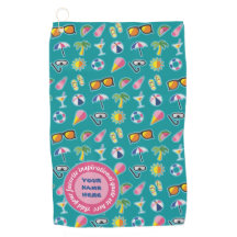 Cree su propio trullo costero del monograma del