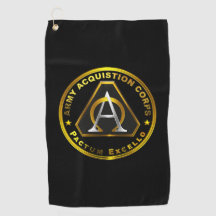 Cuerpo de Adquisiciones