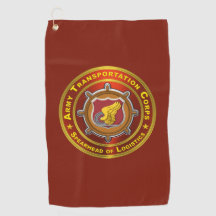 Cuerpo de Transporte