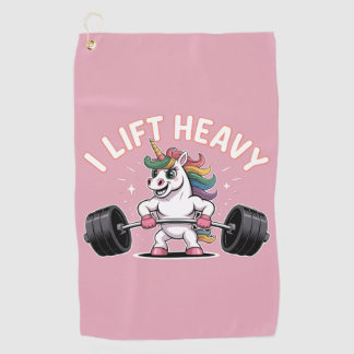 Toalla De Golf Cute Stacked Kawaii Cats – “Wow!! Hi”