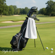 Diseñar tu blanco de sueño