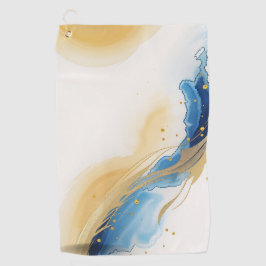 Toalla De Golf Disfrute del incomparable confort con nuestras toa