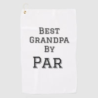 El mejor abuelo por padre simple abuelo gi
