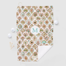 Escalas de pescados subiós SIRENA de encargo de la