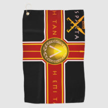 Espartanos luchan contra el fracaso