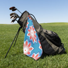 Estrella azul roja diez de Stube caleidoscopio en 