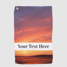Foto personalizada de texto Personalizado