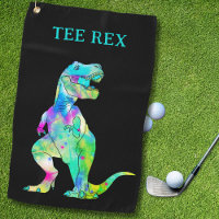 Funny Tee Rex Dinosaur Dad Chiste