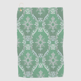 Toalla De Golf Golf Elite