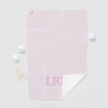 Iniciales simples de tipo Sombra de monograma de c