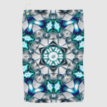 La plata del cielo parece acero inoxidable