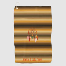 La trampa de los sueños