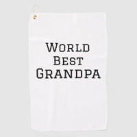 Mejor mundo Abuelo agregar nombre texto deportes s