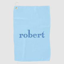 Nombre azul moderno | Azul Ice de moda