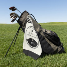 Nombre del Club de Torneo de Golf