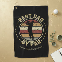 Papá Retro Personalizado Mejor por Par