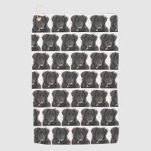 Patrón fotográfico repetitivo