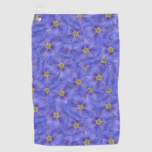 Patrón sin foco azul