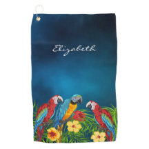 Perros del cielo azul tropical deja nombre de vera