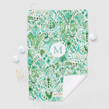 Personalizado QUE CONSIGUE' TURT la tortuga de mar