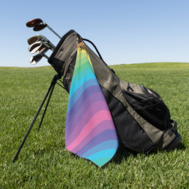Toalla de golf premium: suave, absorbente y durade