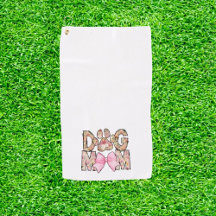 Regalo del Día de la Madre del Perro