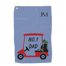 Regalo personalizado para el papá