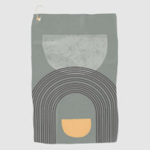 Resumen Patrón de formas bohemias