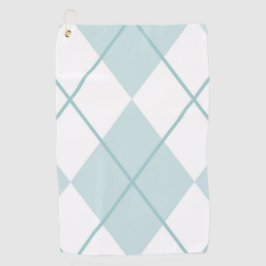 Toalla De Golf Retirada