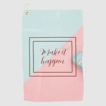 Rosa Azul Hagan que suceda