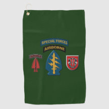 Séptimo Grupo de Fuerzas Especiales (Airborne)