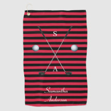 Stripes Elegantes Clubes Negras Fantástico Fab Reg