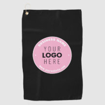 Sustitución sencilla de logotipos y texto editable