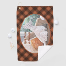 Westie Mirando hacia fuera una ventana