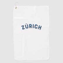 Zurich, Suiza Arco Vintage