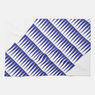 toalla de la imagen de la imagen