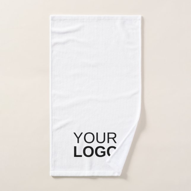 Toalla de mano (Toalla de mano)