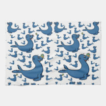 toalla de mano de cocina de cierre